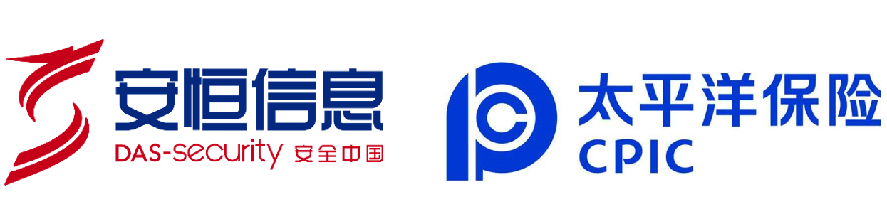 抖圈信息联手太保产险，共同推进网络安全保险业务